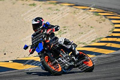 media/Mar-25-2024-Moto Forza (Mon) [[8d4319bd68]]/3-Intermediate Group/Session 2 (Turns 9 and 10)/